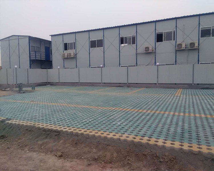 宁河区围挡板租赁